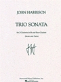 Trio Sonata