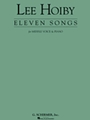 11 Songs