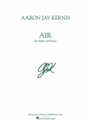 Air
