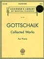 Collected Works