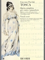 Tosca