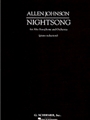 Nightsong