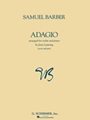 Adagio
