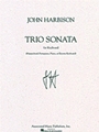 Trio Sonata