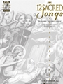 12 Sacred Songs