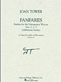 Fanfares
