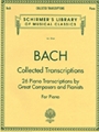 Collected Transcriptions