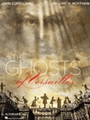 The Ghosts of Versailles