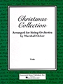 Christmas Collection