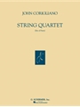 String Quartet