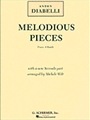Melodious Pieces