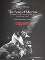 Song Of Majnun