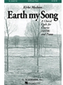 Earth My Song