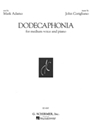 Dodecaphonia