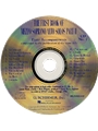 1st Book Of Mezzo/Alto Solos Part 2
