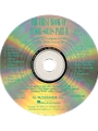 1st Book Of Tenor Solos Part 2