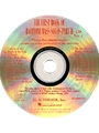 1st Book of Baritone/Bass Solos Part 2