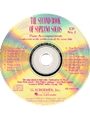 2nd Book Of Soprano Solos