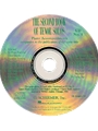 2nd Book Of Tenor Solos