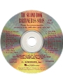 2nd Book Of Baritone/Bass Solos