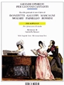 Great Opera Composers For Young Singers