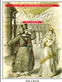 Rossini Arias For Soprano