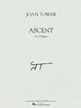 Ascent