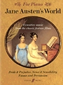 Jane Austen's World