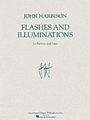 Flashes And Illuminations