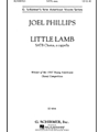 Little Lamb