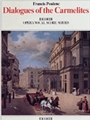 Dialogues Of The Carmelites