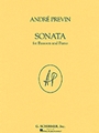 Sonata