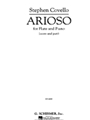 Arioso