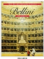Bellini Arias For Soprano