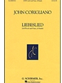Liebeslied