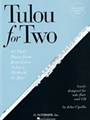 Tulou for Two