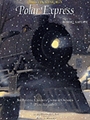 Polar Express