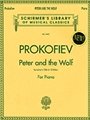 Peter & The Wolf