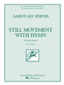 Still Movement With Hymn