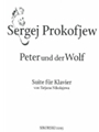 Peter & The Wolf