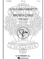 Regina Caeli