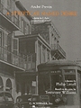 Streetcar Named Desire
