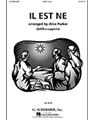 Il Est Ne