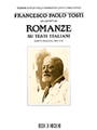Romanze  Volume 7