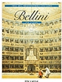 Bellini Arias For Tenor