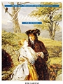 Donizetti Arias For Tenor