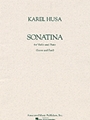 Sonatina