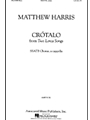 Crotalo