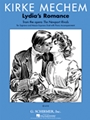 Lydia's Romance