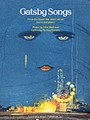 Gatsby Songs